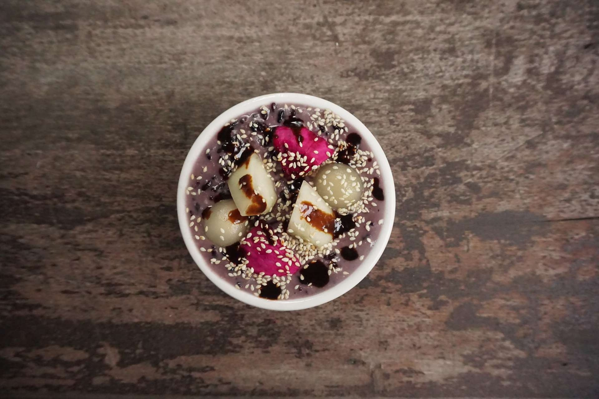 Tamarind Restaurant Luang Prabang