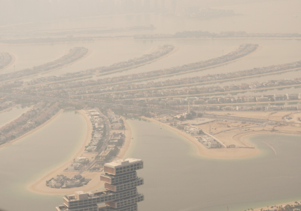 Beste VPN voor Chrome