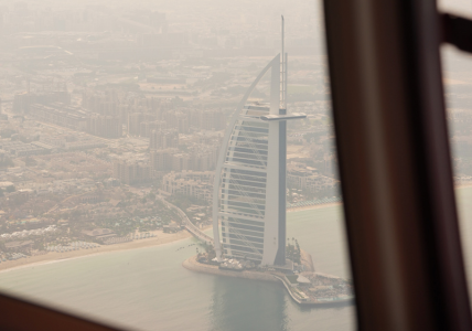 Beste VPN voor Chrome