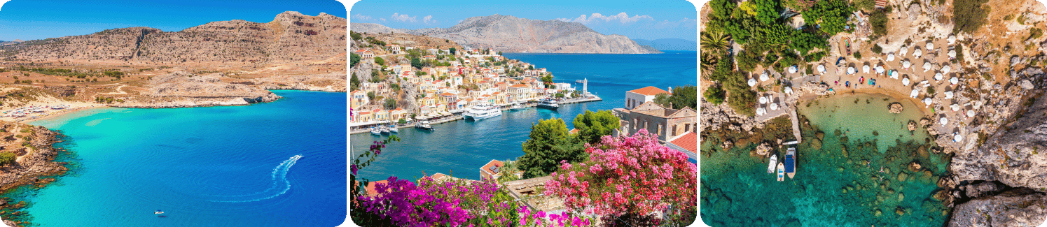 Rhodos