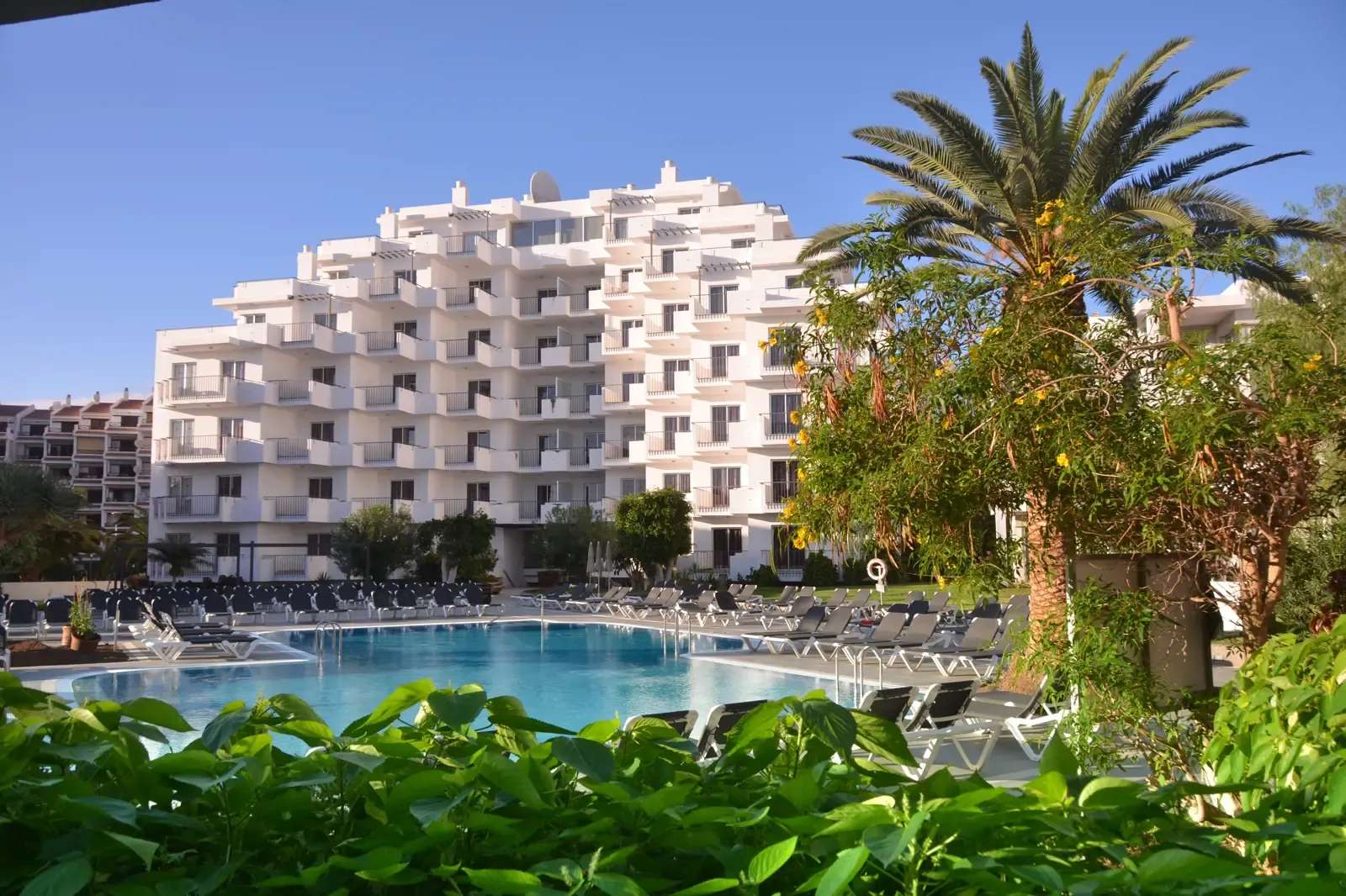 Voordelig Naar Tenerife HG Tenerife Sur Weflycheap voordelig-naar-tenerife-hg-tenerife-sur-weflycheap