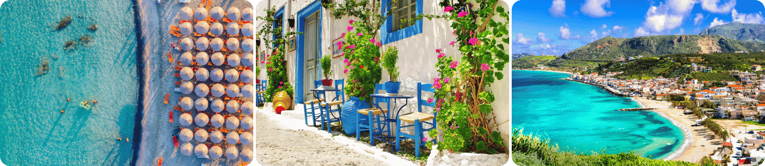 Kreta