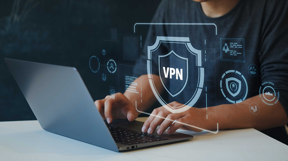 Beste VPN voor Chrome