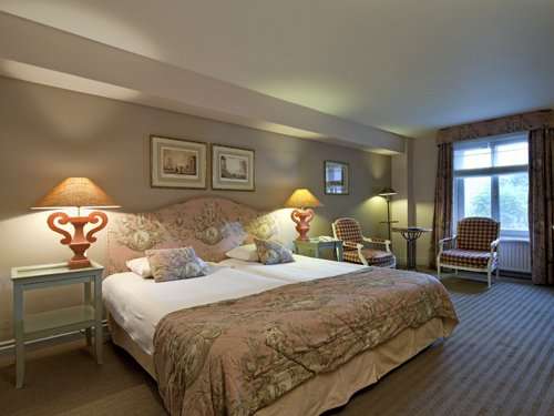chateau st gerlach 556928 chateau st gerlach luxury room 1