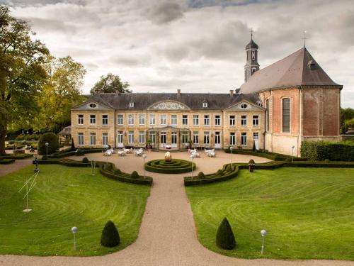 chateau st gerlach 556928 gerlach 20141014 090