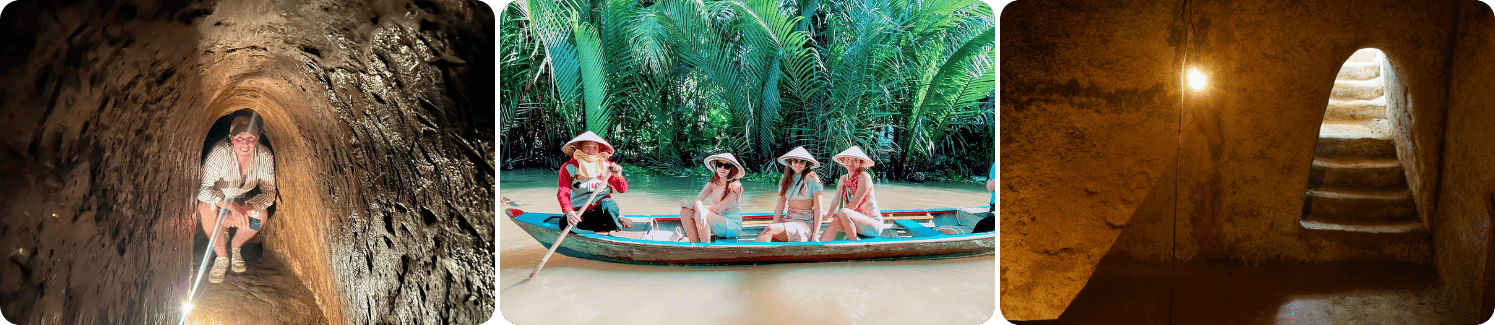 blog-wat-te-doen-in-vietnam-afbeelding-cu-chi-tunnels-en-mekong-delta-tour