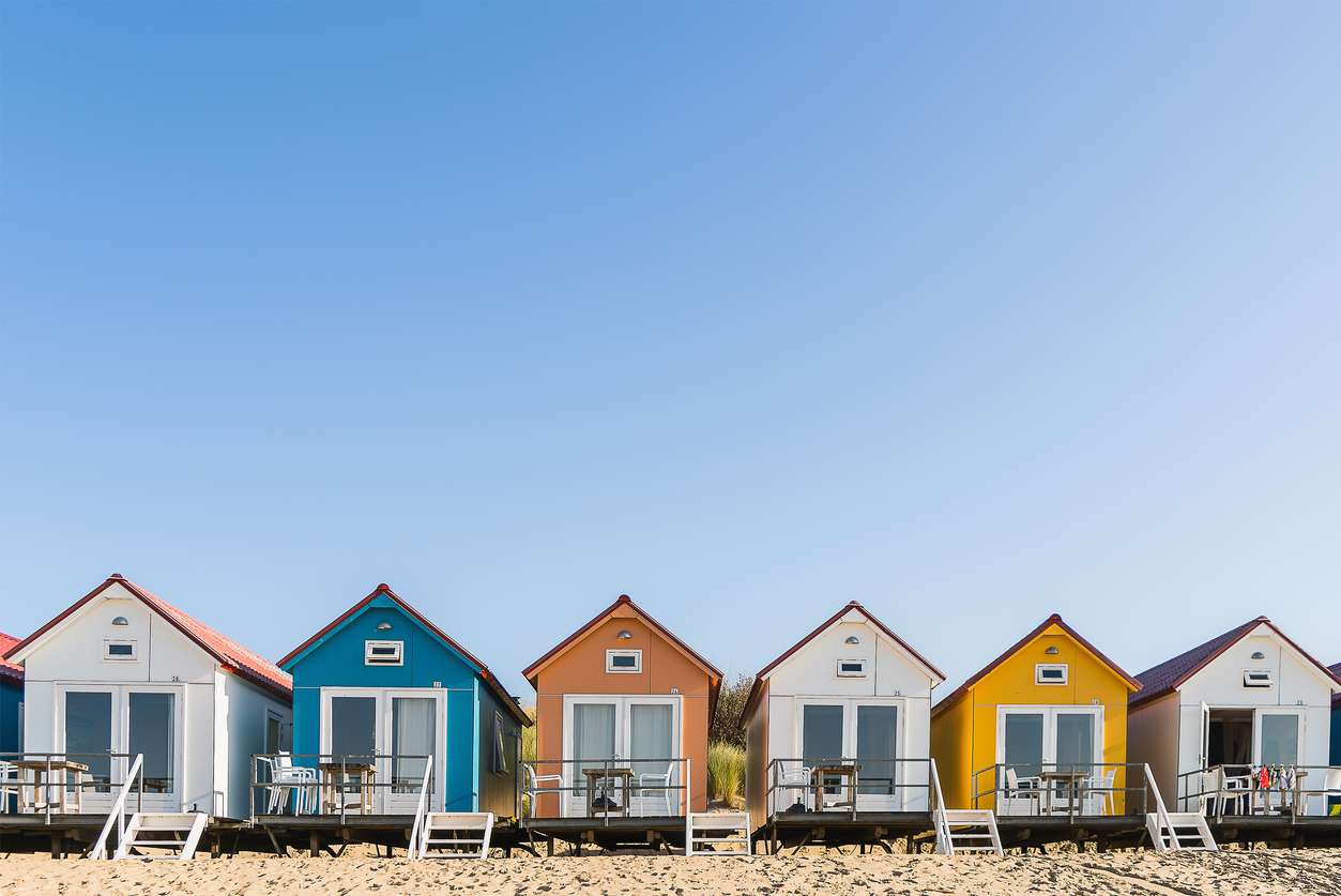 iStock 1091875700