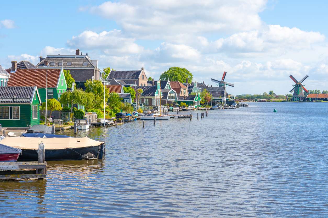 iStock 1162496490