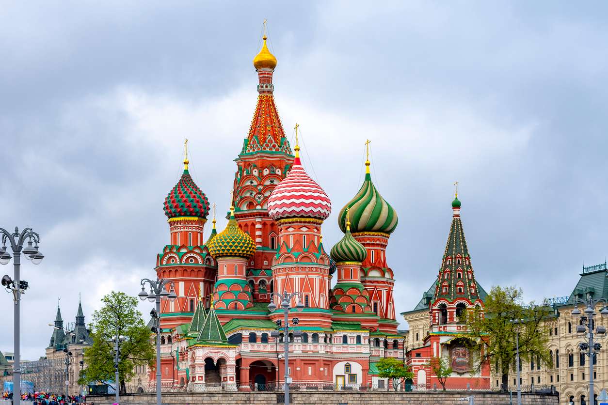 iStock 1174260082
