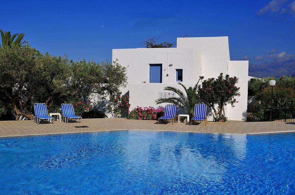 kreta2