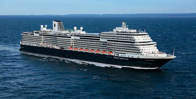 Nieuwe Statendam