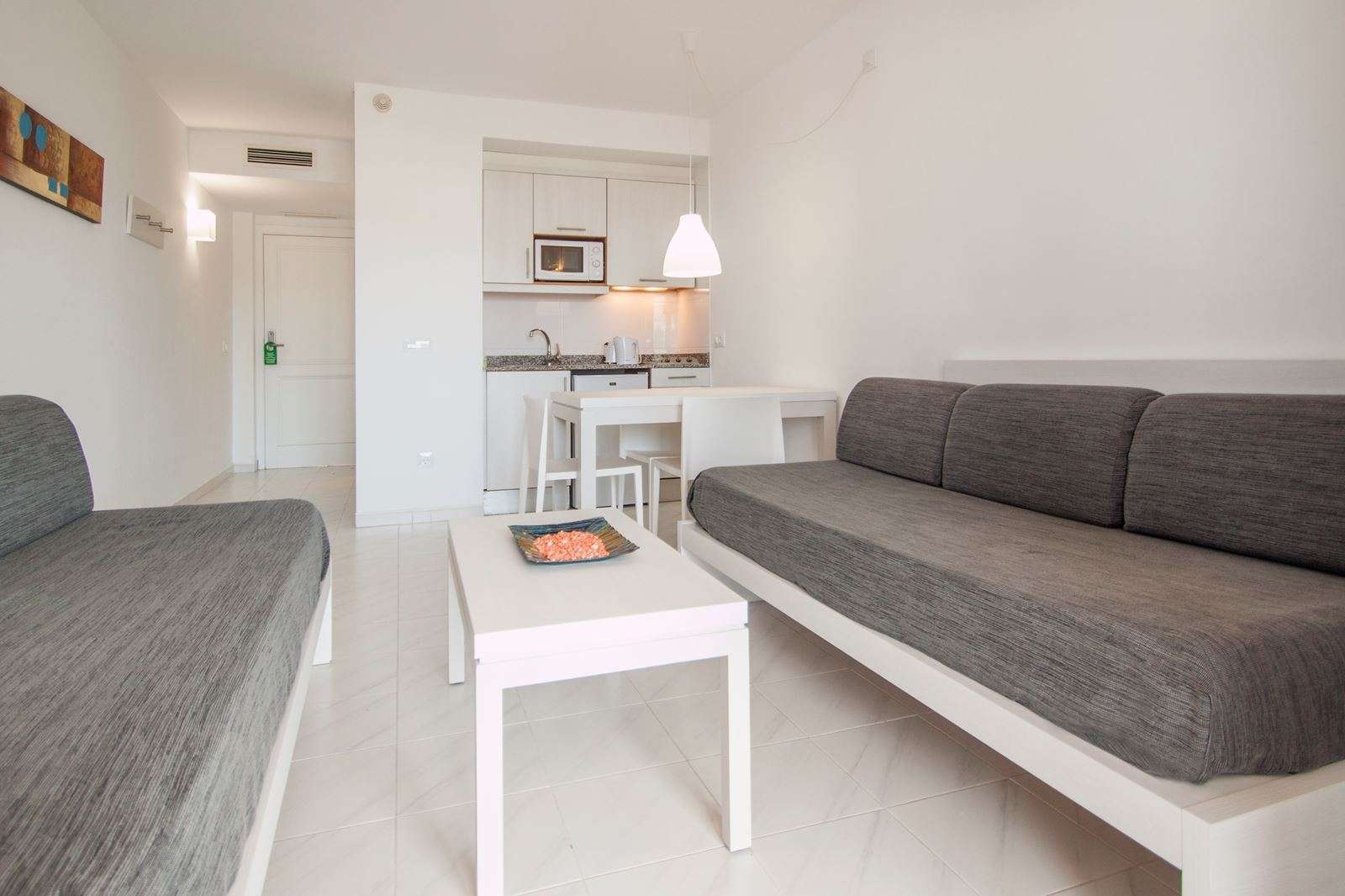 Ola Es Ravells d'Or **** kamer