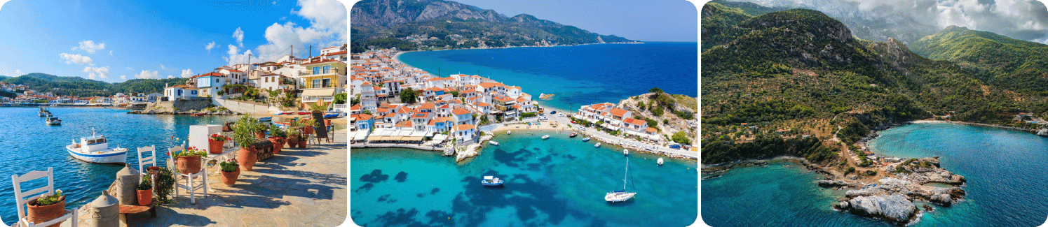 Samos