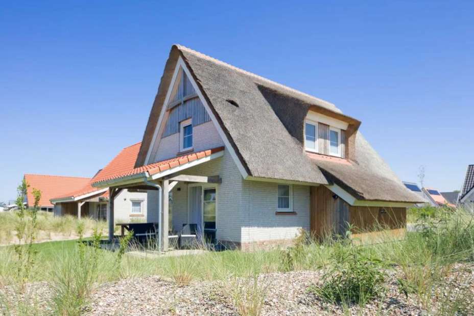 zeeland3